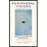 Peripheral Visions: Learning along the Way