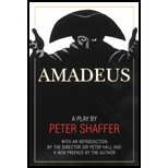 Amadeus