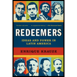 Redeemers