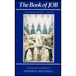 Book of Job
