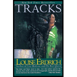 Tracks
