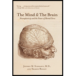 Mind and Brain: Neuroplasticity and the Power of Mental Force
