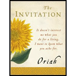 Invitation