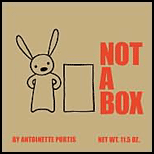 Not a Box
