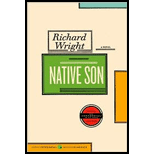 Native Son