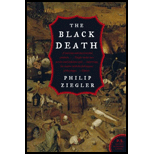 Black Death P. S. Edition
