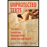 Unprotected Texts