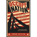 Occupy Nation