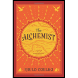 Alchemist