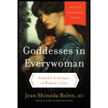 Goddesses in Everywoman - 30th Anniversary Edition