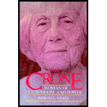 Crone : Women of Age, Wisdom, and Power