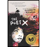 Poet X