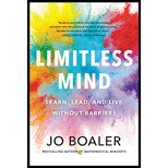 Limitless Mind