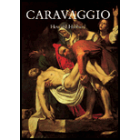 Caravaggio
