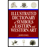 Illustrated Dictionary of Symbols