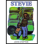 Stevie