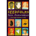Seedfolks