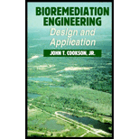 Bioremediation Engineering (Hardback)