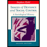 Images of Deviance and Social Control : A Sociological History
