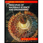 Principles of Materials Science and Engineering