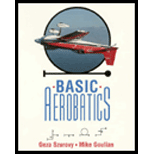 Basic Aerobatics