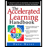 Accelerated Learning Handbook