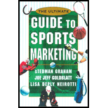 Ultimate Guide to Sports Marketing