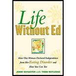 Life Without Ed