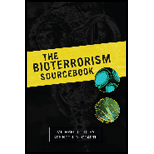 Bioterrorism Sourcebook