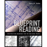 Blueprint Reading: Construction Drawings for the Building Trade