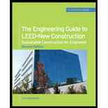 Engineering Guide to LEED-New Construction