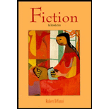 Fiction : An Introduction