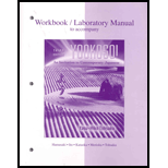 Yookoso!: An Invitation to Contemporary Japanese - Workbook/Laboratory Manual