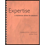 Expertise : A Technical Guide to Ceramics