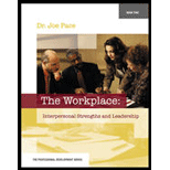 Workplace - Books 1-4