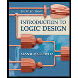Introduction to Logic Design
