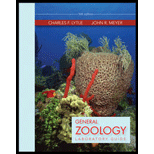 General Zoology Laboratory Guide - Complete Version
