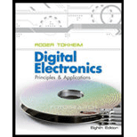 Digital Electronics