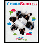 Create Success
