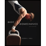 Basic Biomechanics - Text Only