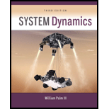 System Dynamics