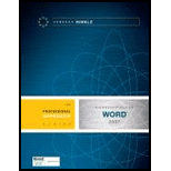 Microsoft Word 2007: Professional Approach