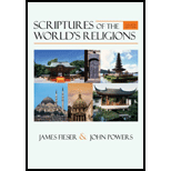 Scriptures of World's Religions
