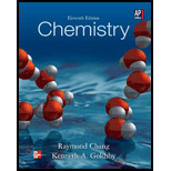 Chemistry - AP Edition
