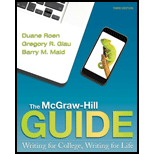 McGraw-Hill Guide - Access