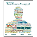 Fundamentals of Human Resource Management-With Access