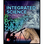 Integrated Science