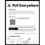 Poll Everywhere - Access (Custom)