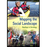 Mapping the Social Landscape