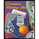 Creative Living Skills